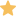 Course Star 5426