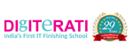 Digiterati