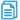 Learn Hours  5426